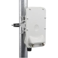 APTP550-CE1
